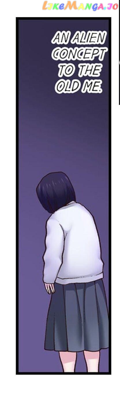 Revenge of the Ugly Beauty Chapter 14 - page 23