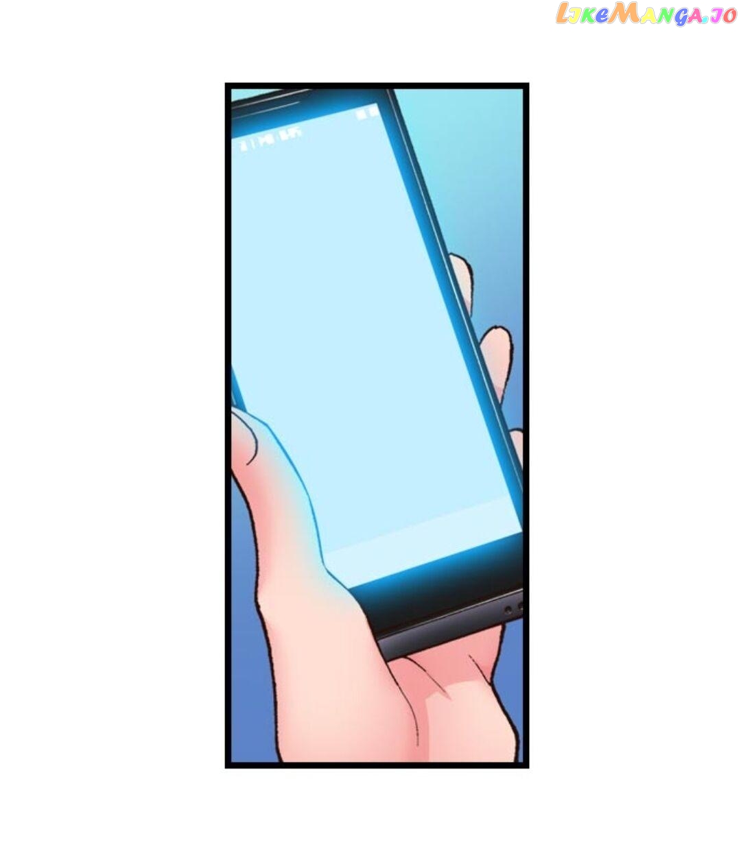 Revenge of the Ugly Beauty Chapter 16 - page 30