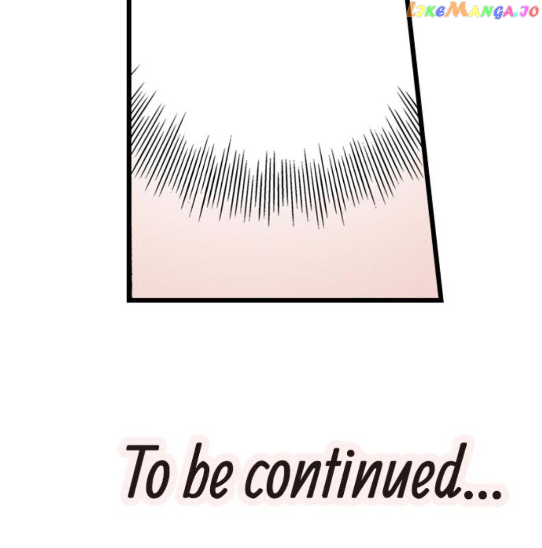 Revenge of the Ugly Beauty Chapter 16 - page 53