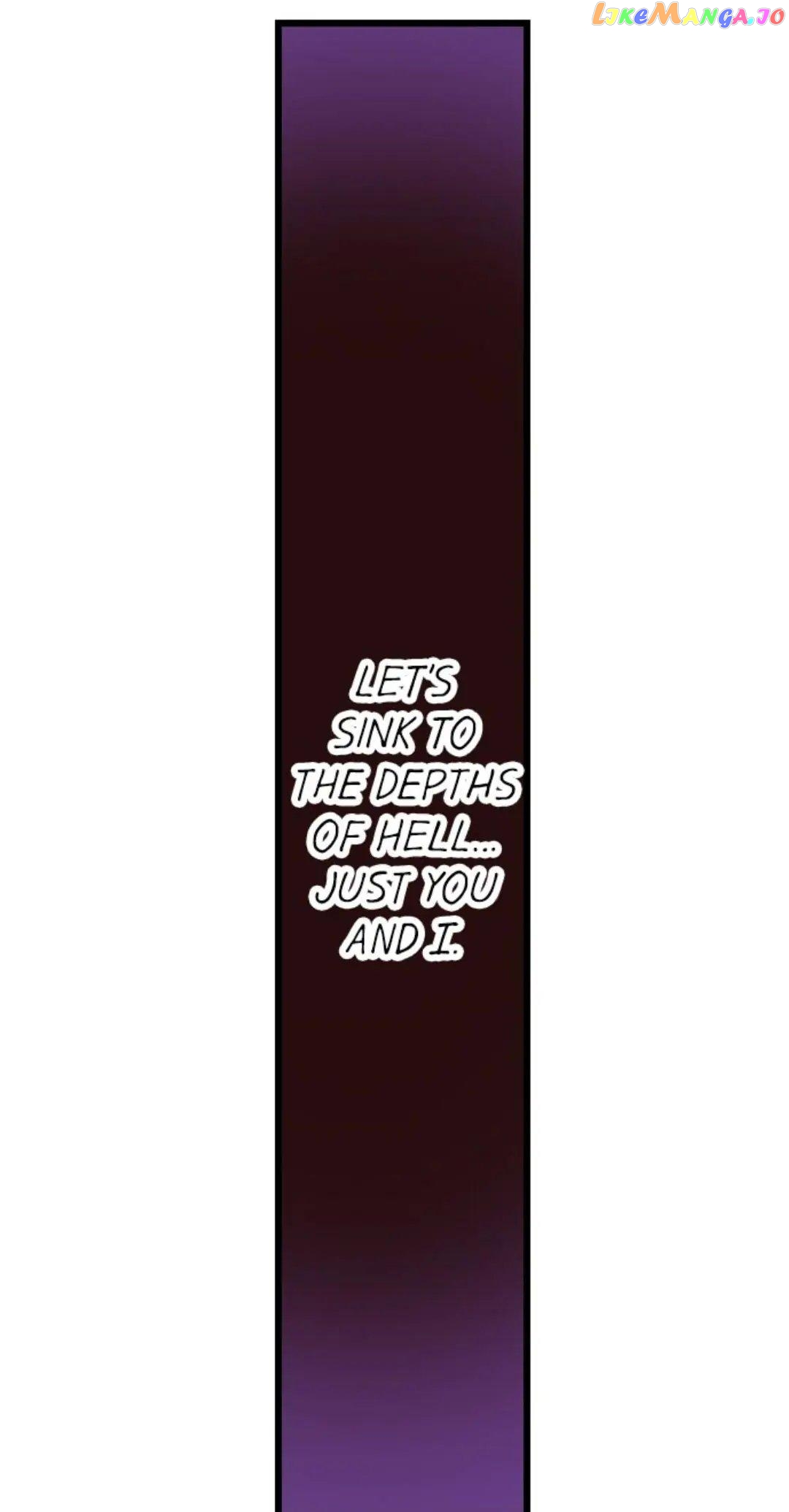 Revenge of the Ugly Beauty Chapter 18 - page 26