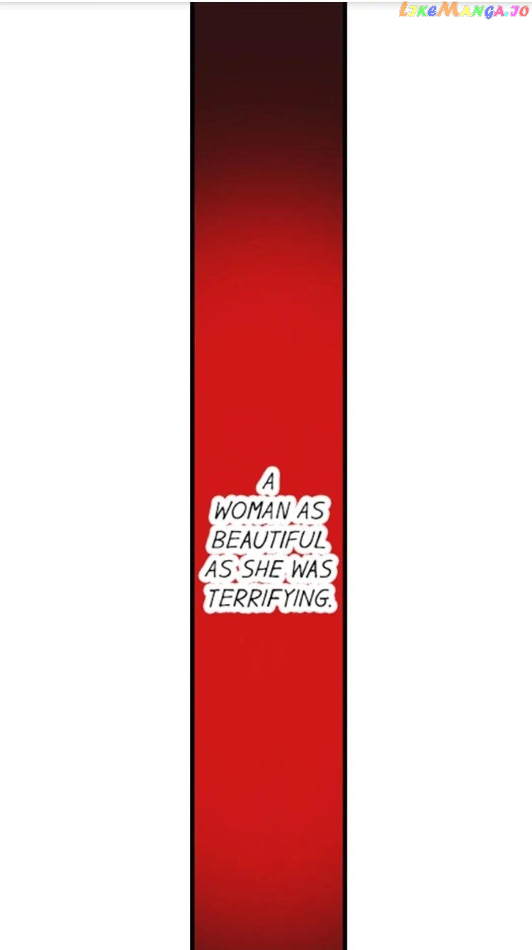 Revenge of the Ugly Beauty Chapter 18 - page 42