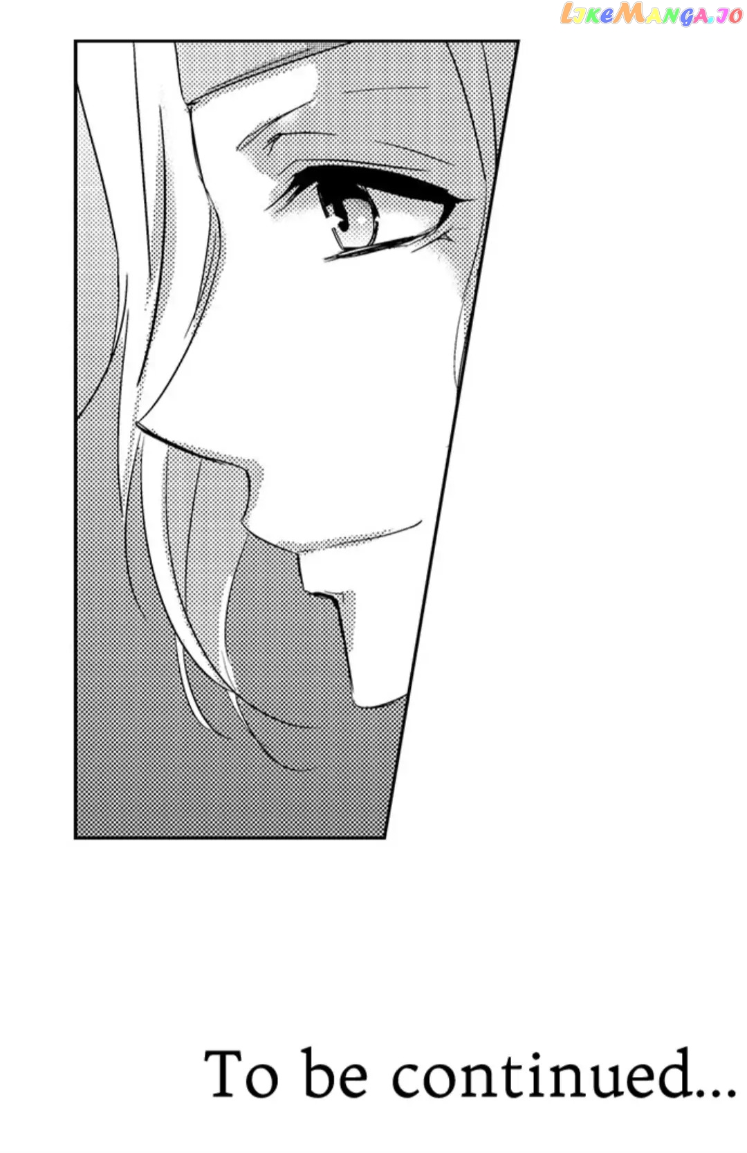 Amai Choubatsu - Watashi wa Kanshu Sen'you Pet Chapter 162 - page 44