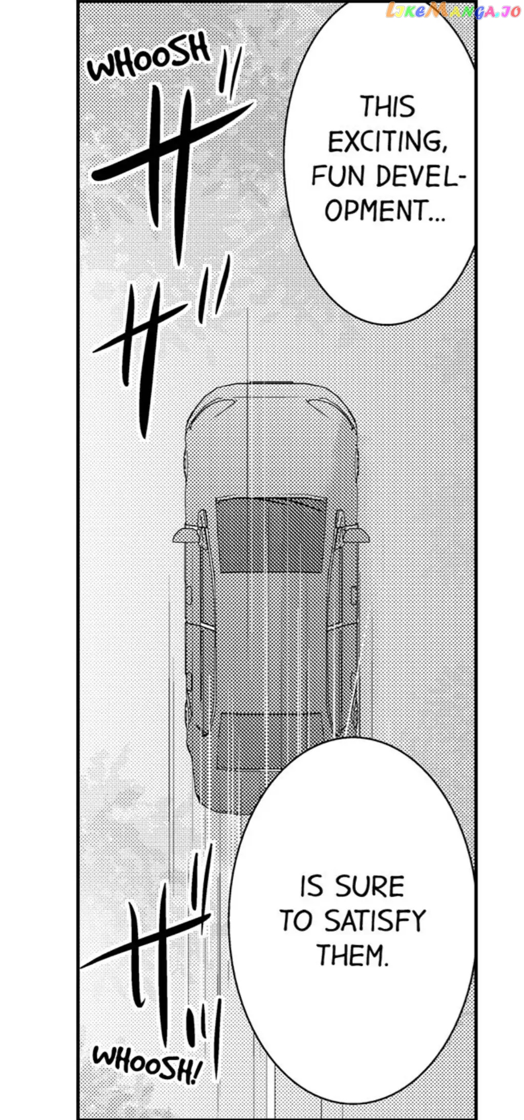 Amai Choubatsu - Watashi wa Kanshu Sen'you Pet Chapter 140 - page 26