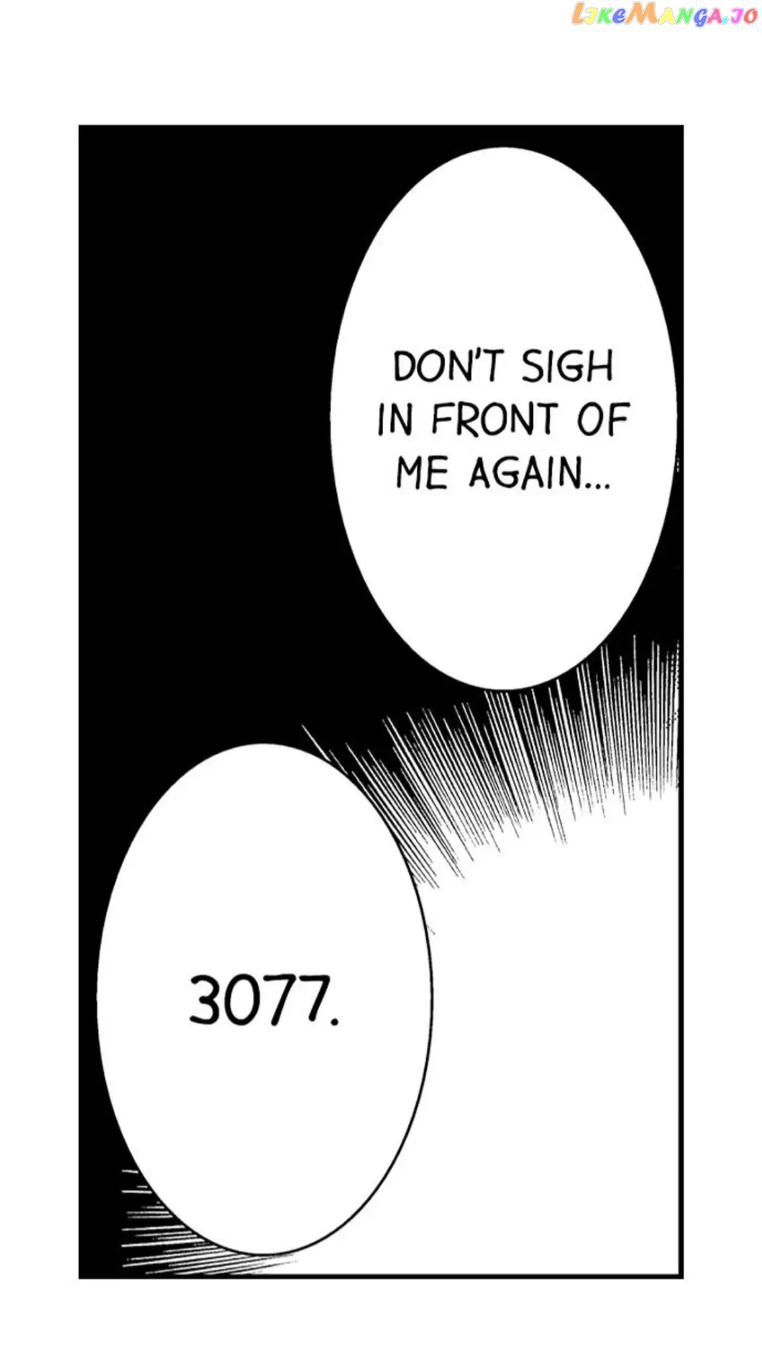 Amai Choubatsu - Watashi wa Kanshu Sen'you Pet Chapter 141 - page 24