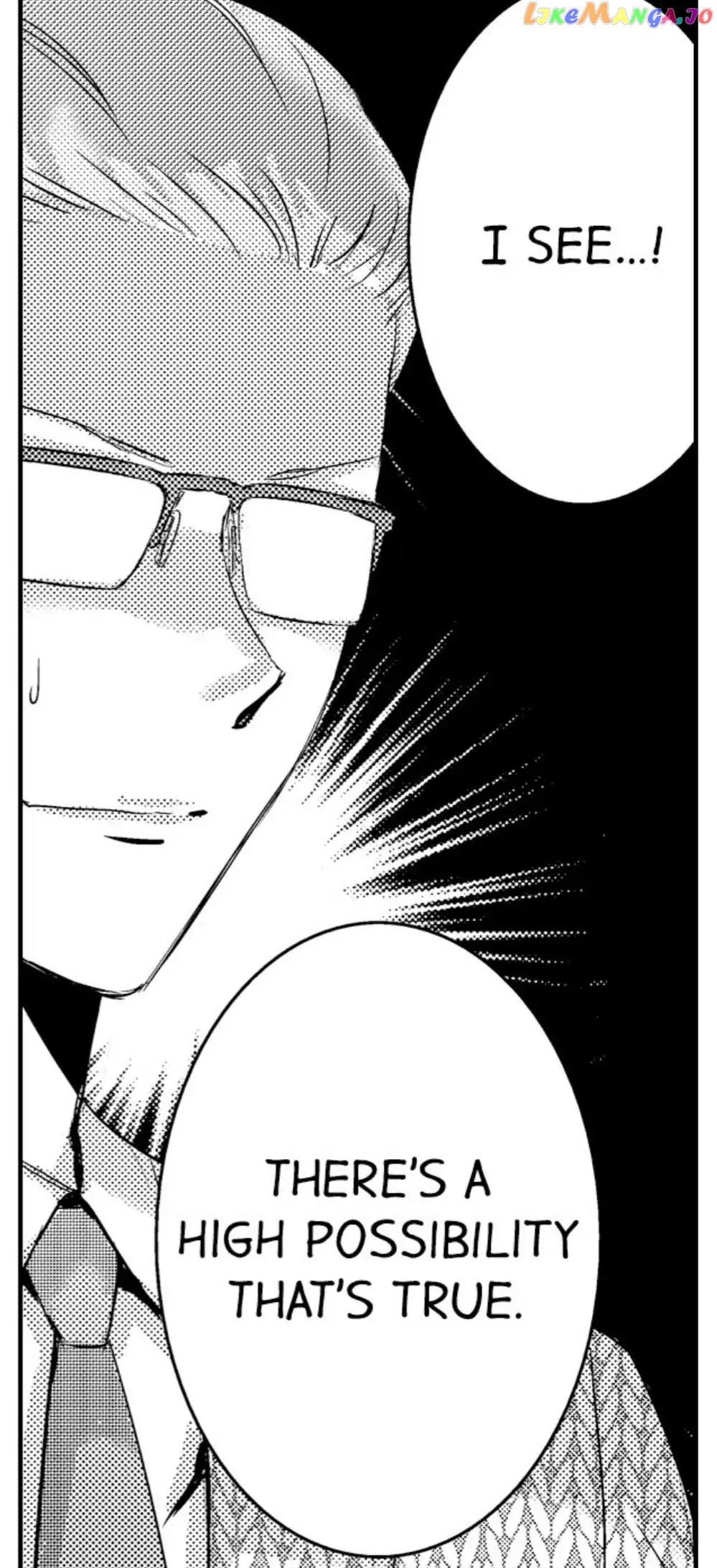 Amai Choubatsu - Watashi wa Kanshu Sen'you Pet Chapter 144 - page 32
