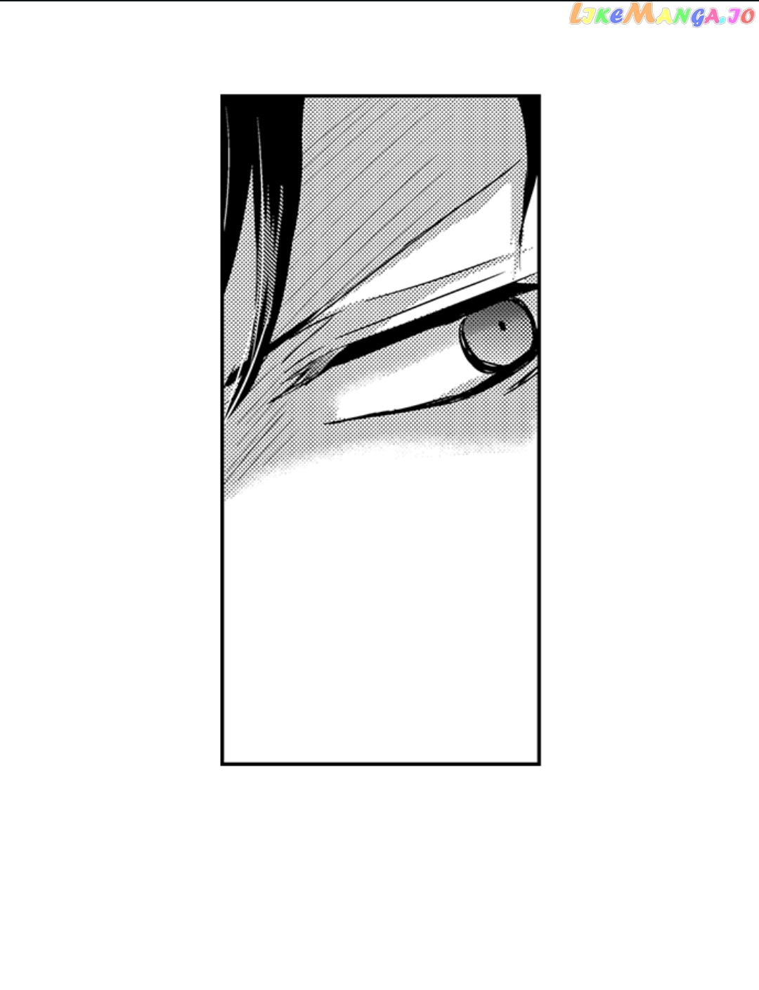 Amai Choubatsu - Watashi wa Kanshu Sen'you Pet Chapter 175 - page 4