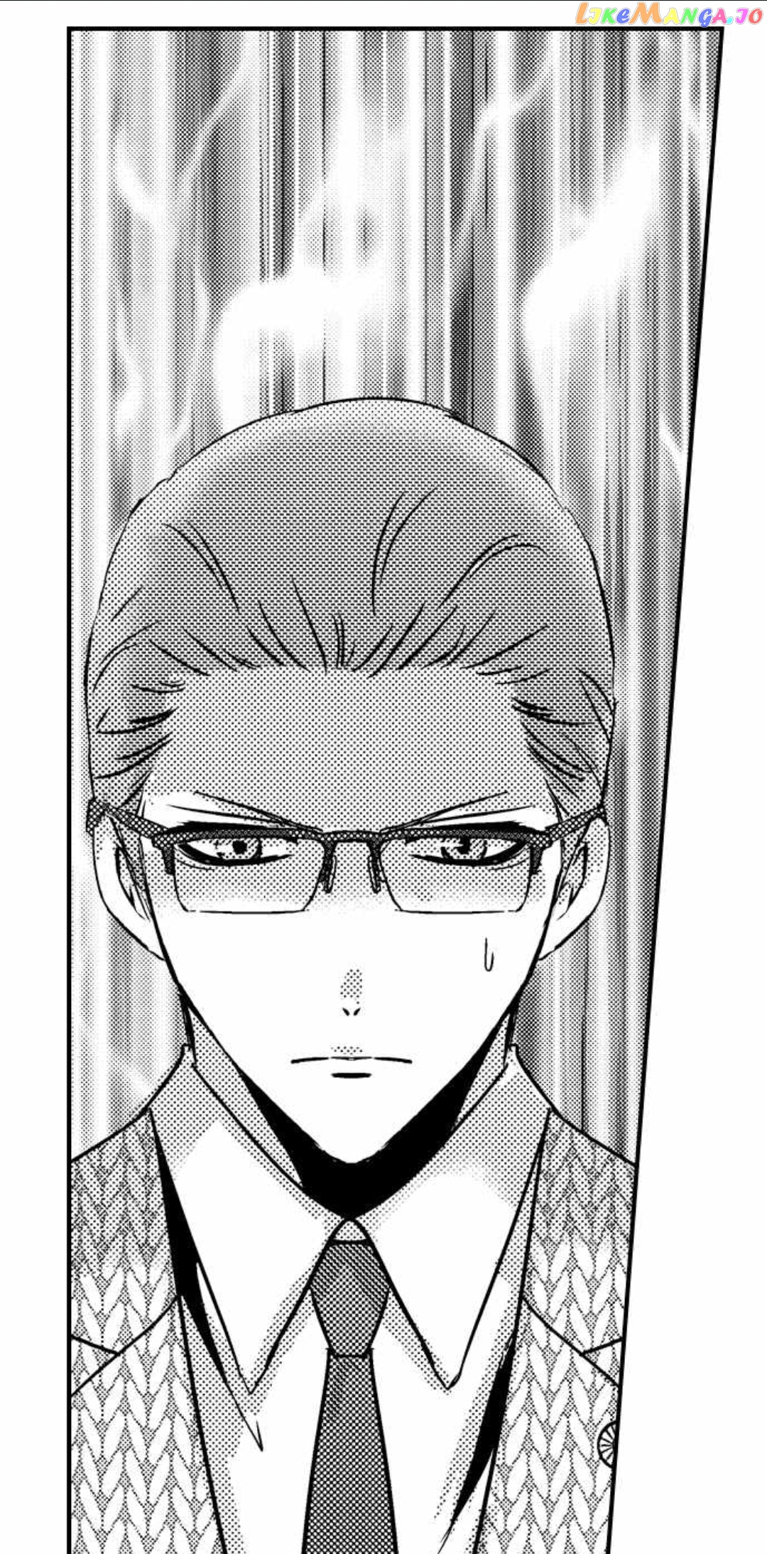 Amai Choubatsu - Watashi wa Kanshu Sen'you Pet Chapter 175 - page 13