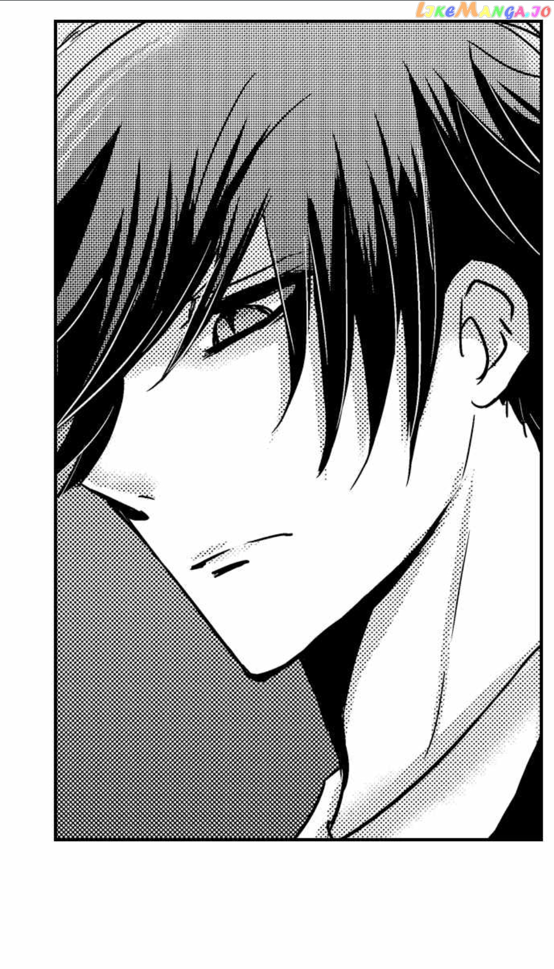 Amai Choubatsu - Watashi wa Kanshu Sen'you Pet Chapter 175 - page 15
