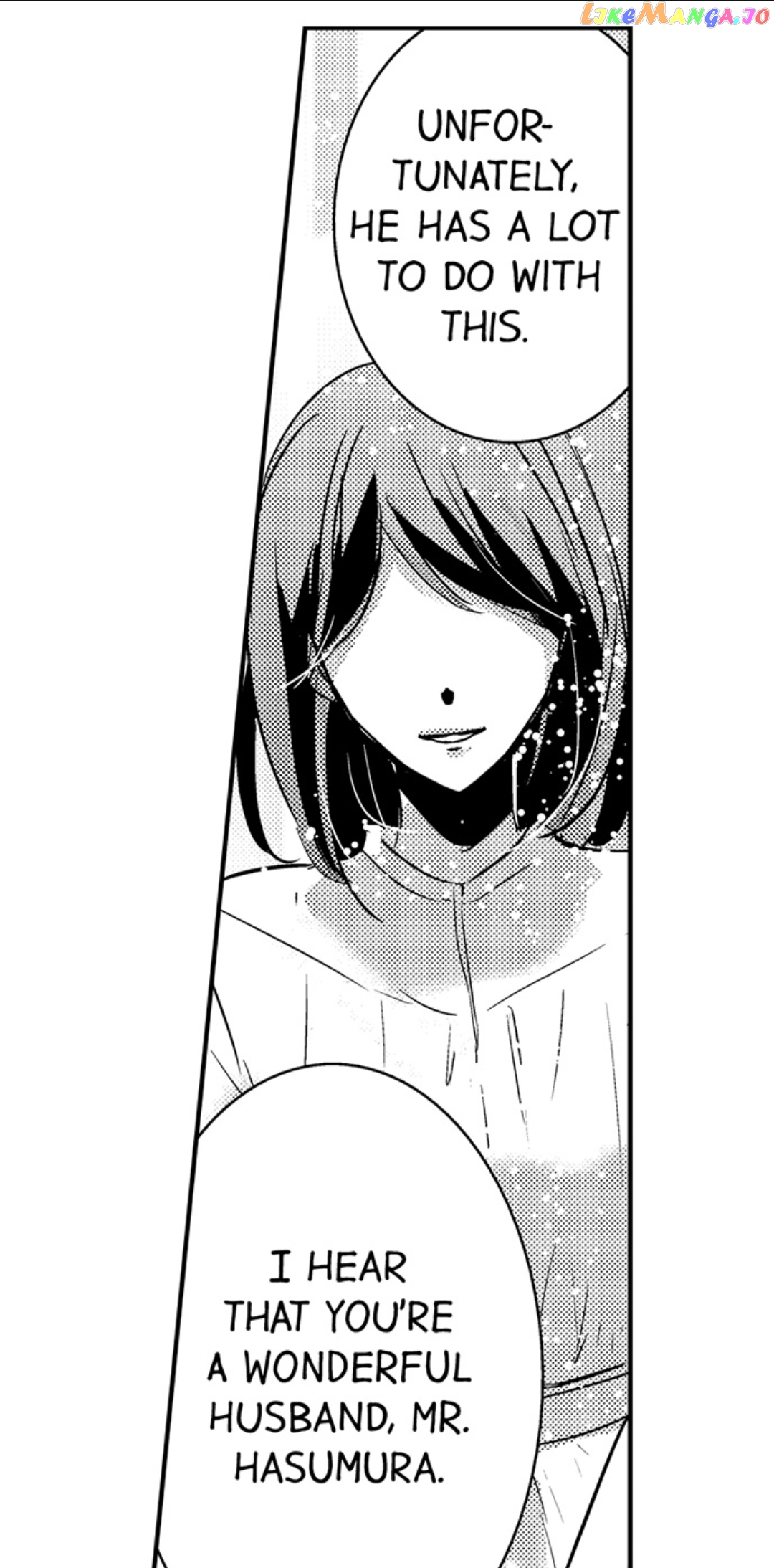 Amai Choubatsu - Watashi wa Kanshu Sen'you Pet Chapter 175 - page 19