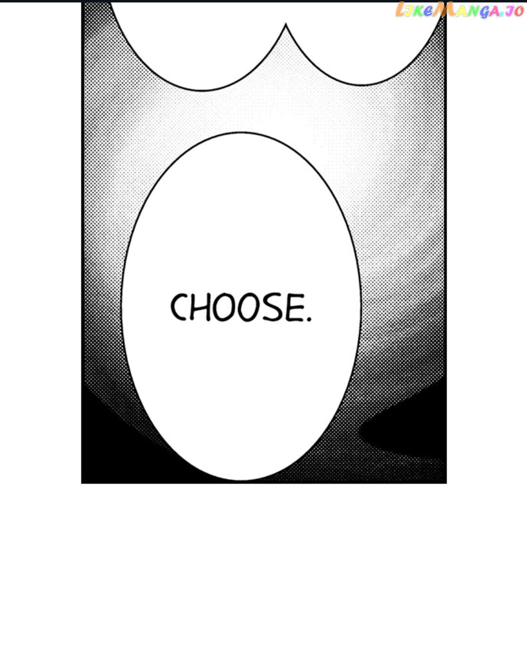 Amai Choubatsu - Watashi wa Kanshu Sen'you Pet Chapter 175 - page 22