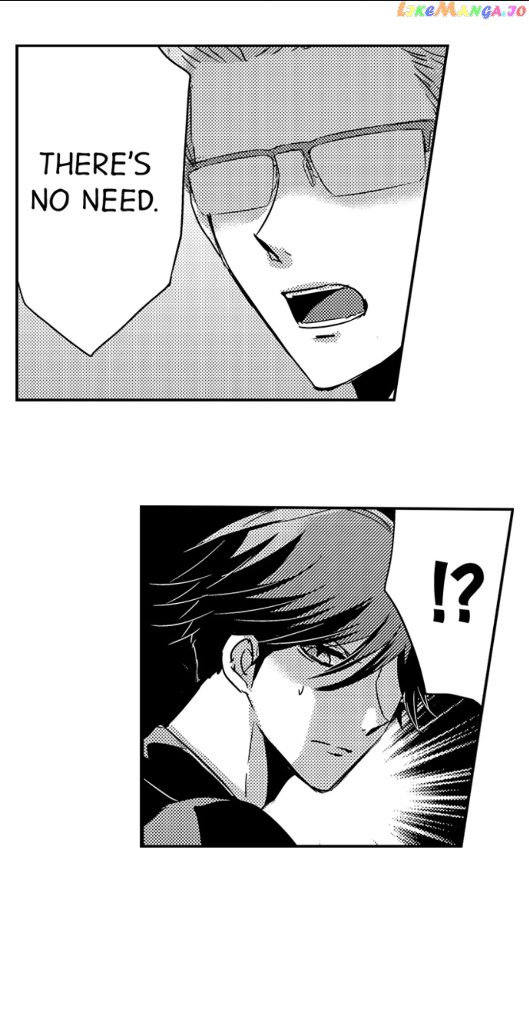 Amai Choubatsu - Watashi wa Kanshu Sen'you Pet Chapter 175 - page 25