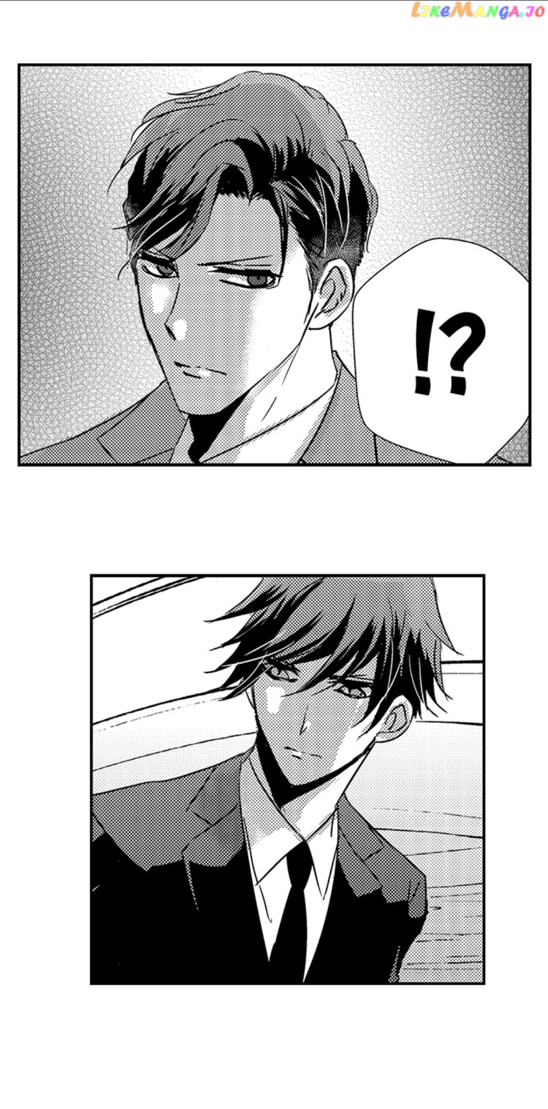 Amai Choubatsu - Watashi wa Kanshu Sen'you Pet Chapter 175 - page 27