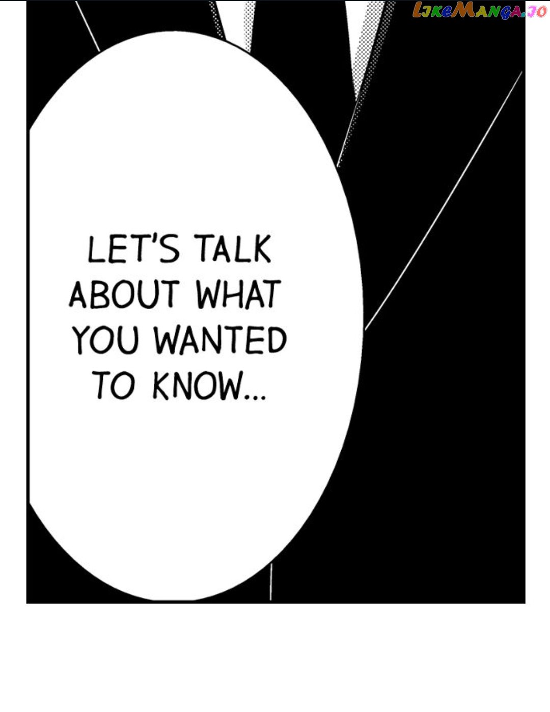 Amai Choubatsu - Watashi wa Kanshu Sen'you Pet Chapter 175 - page 32