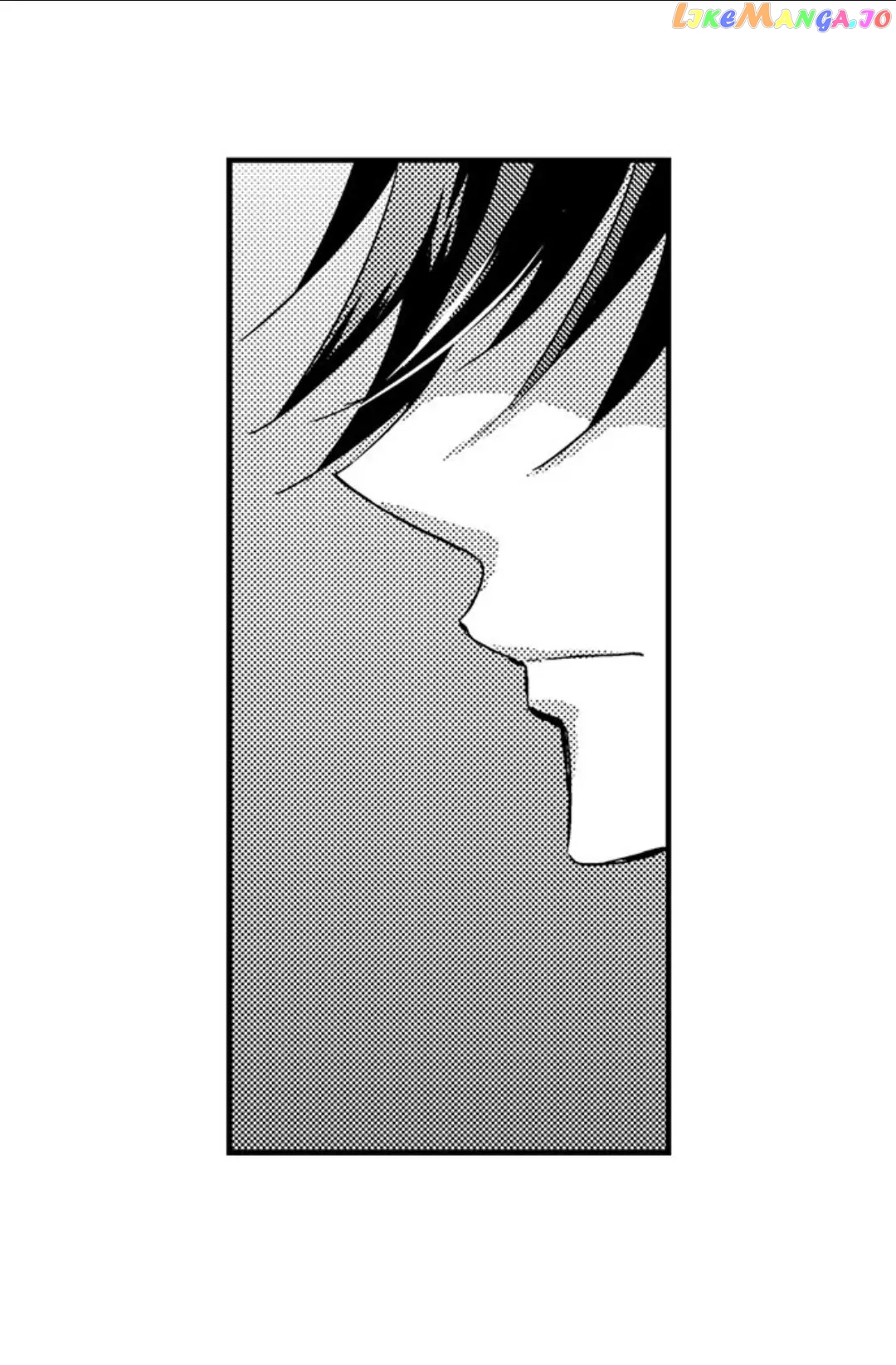 Amai Choubatsu - Watashi wa Kanshu Sen'you Pet Chapter 177 - page 6