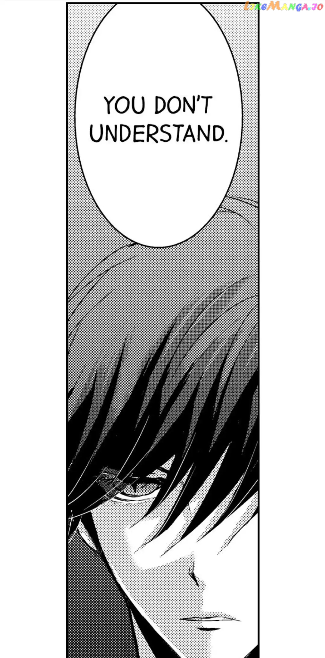 Amai Choubatsu - Watashi wa Kanshu Sen'you Pet Chapter 177 - page 7