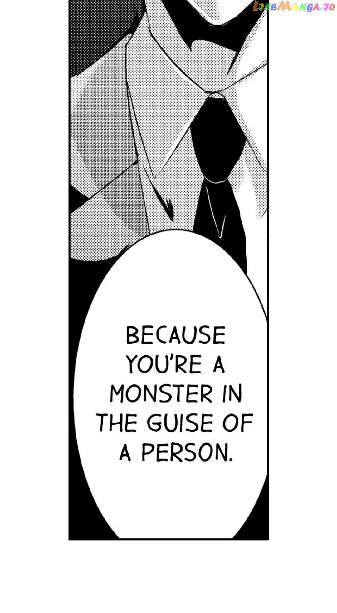 Amai Choubatsu - Watashi wa Kanshu Sen'you Pet Chapter 177 - page 8