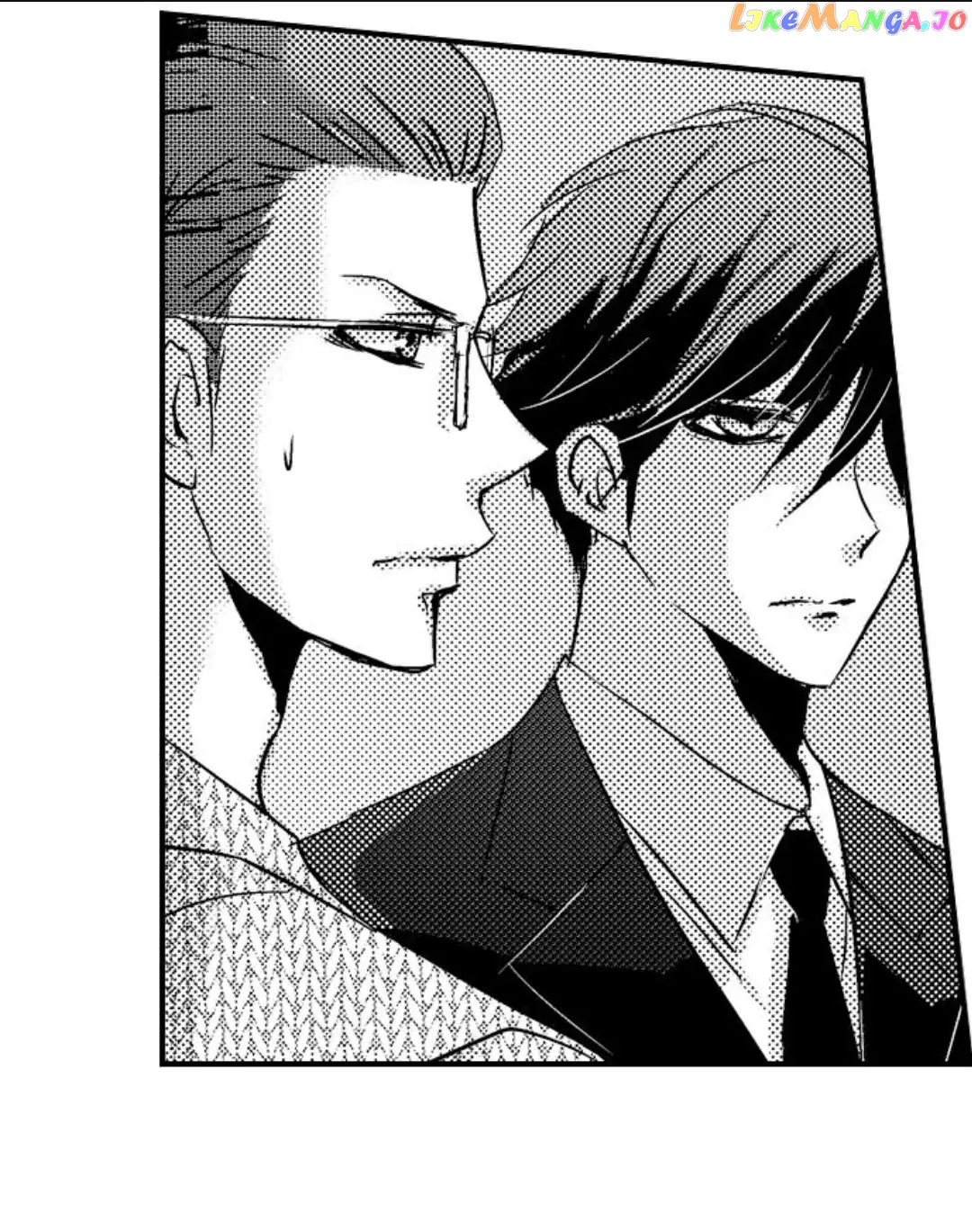Amai Choubatsu - Watashi wa Kanshu Sen'you Pet Chapter 177 - page 10