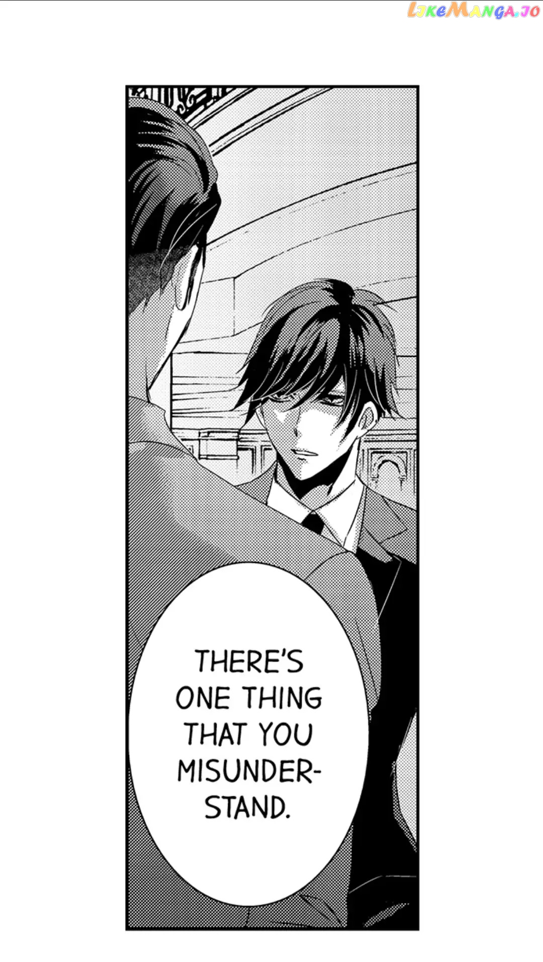 Amai Choubatsu - Watashi wa Kanshu Sen'you Pet Chapter 177 - page 15
