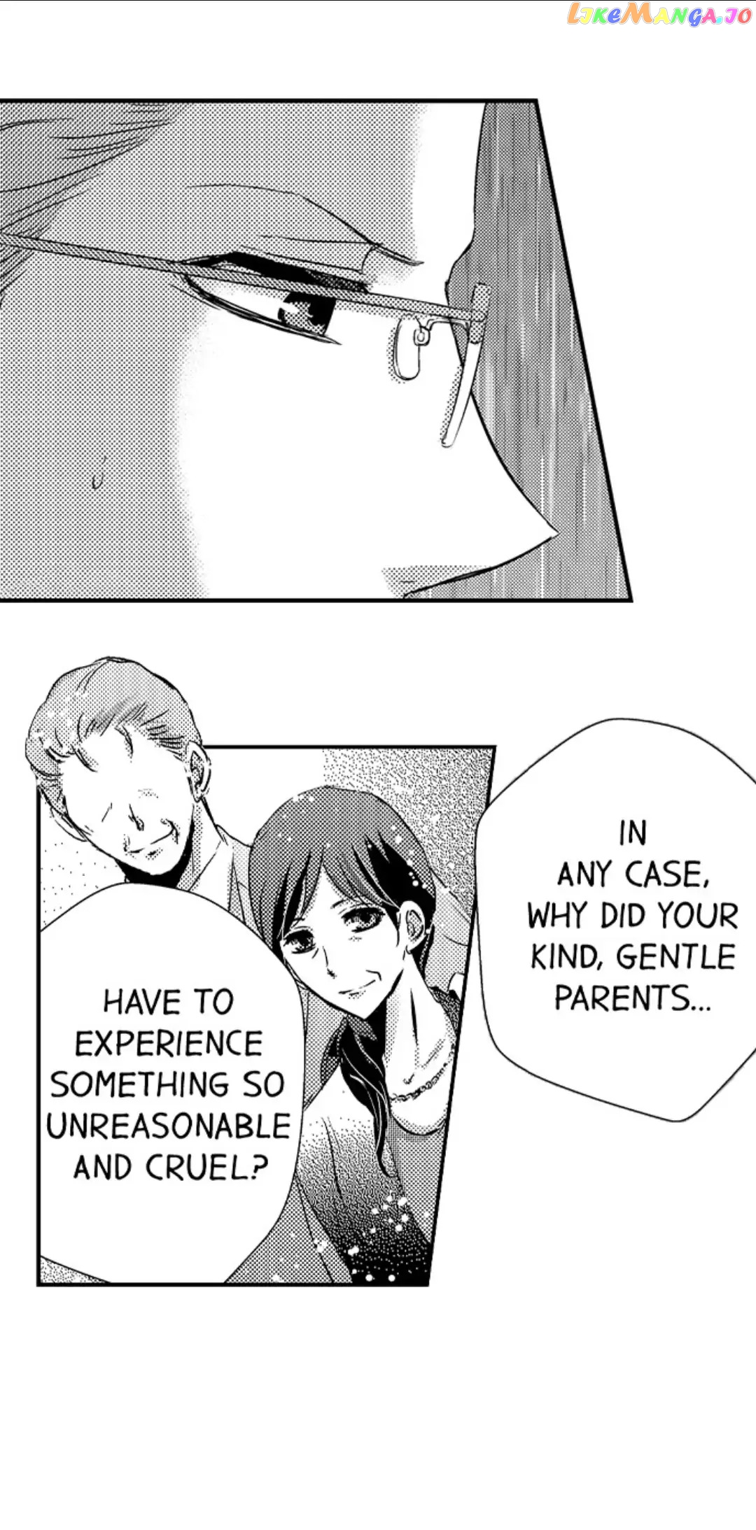 Amai Choubatsu - Watashi wa Kanshu Sen'you Pet Chapter 177 - page 34