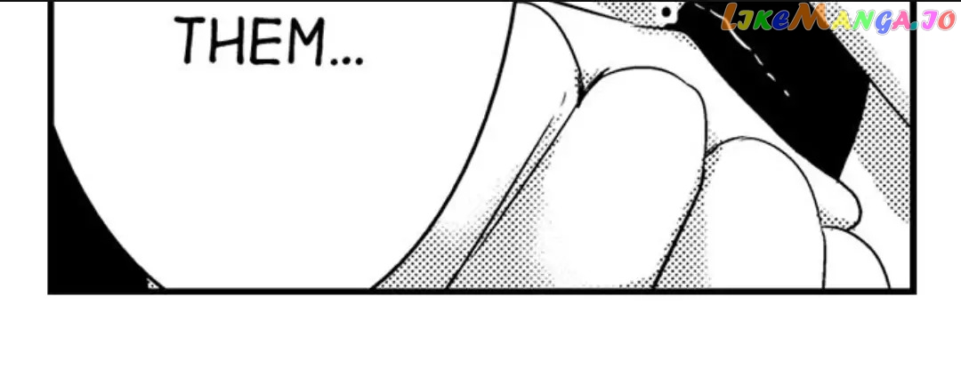 Amai Choubatsu - Watashi wa Kanshu Sen'you Pet Chapter 177 - page 37