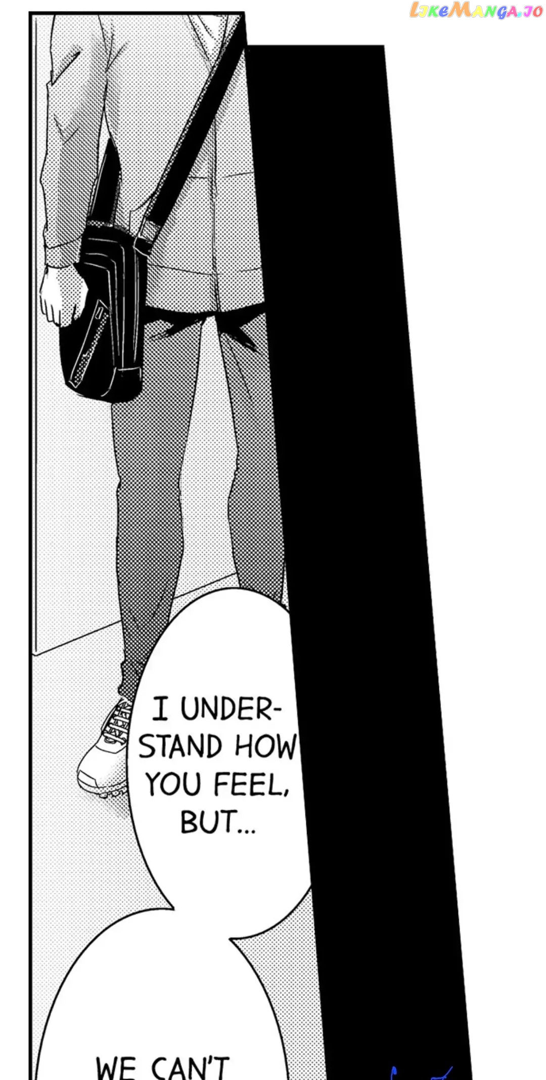 Amai Choubatsu - Watashi wa Kanshu Sen'you Pet Chapter 177 - page 40