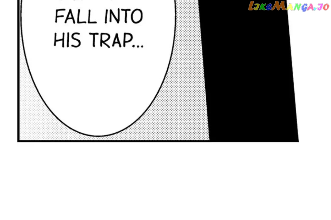 Amai Choubatsu - Watashi wa Kanshu Sen'you Pet Chapter 177 - page 41