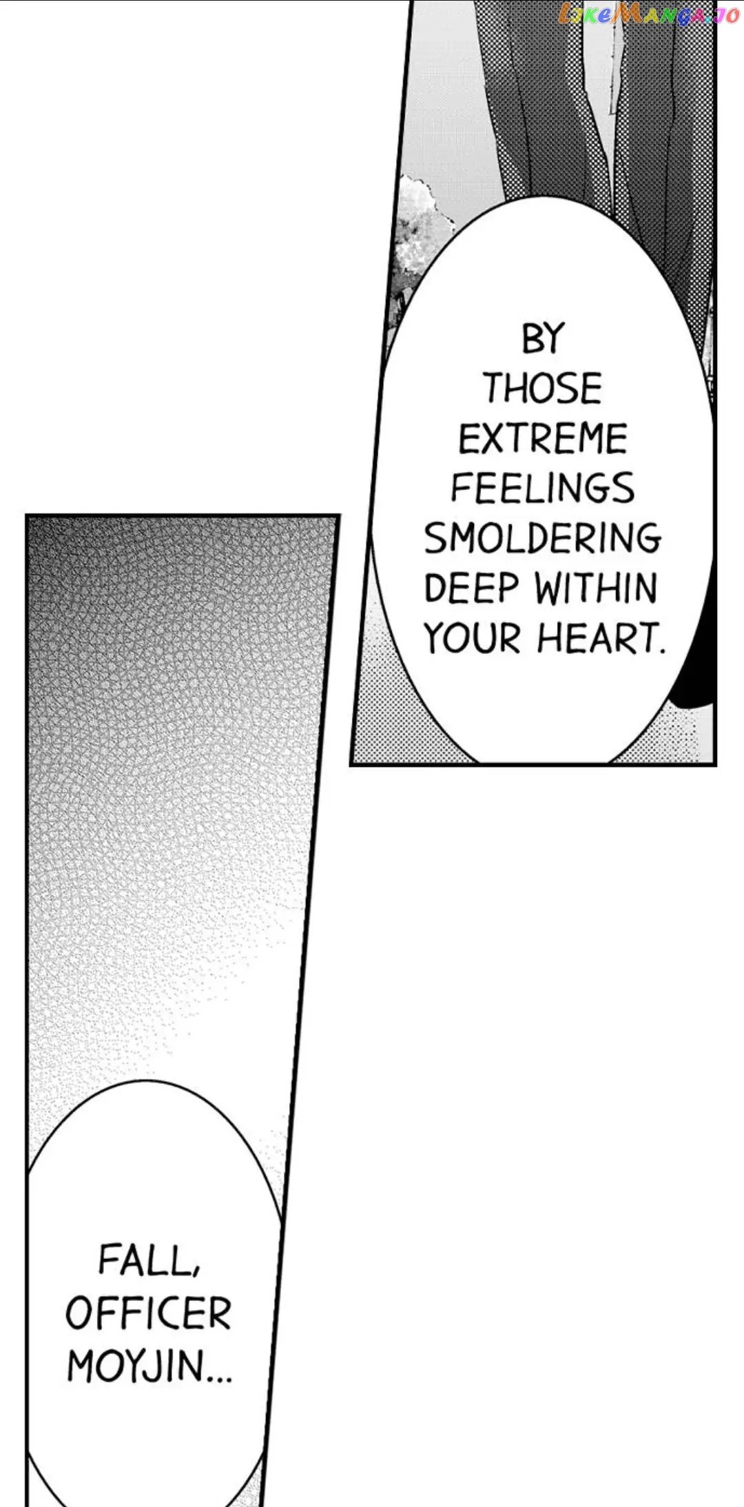 Amai Choubatsu - Watashi wa Kanshu Sen'you Pet Chapter 177 - page 43