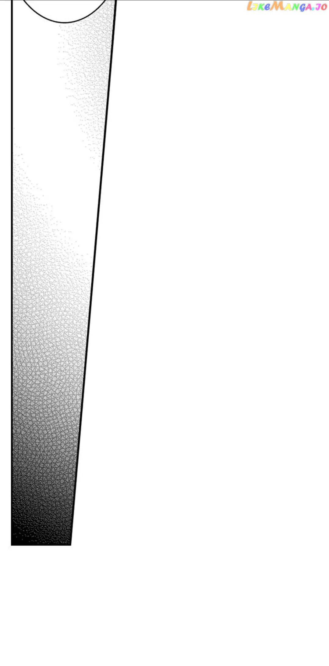 Amai Choubatsu - Watashi wa Kanshu Sen'you Pet Chapter 177 - page 44