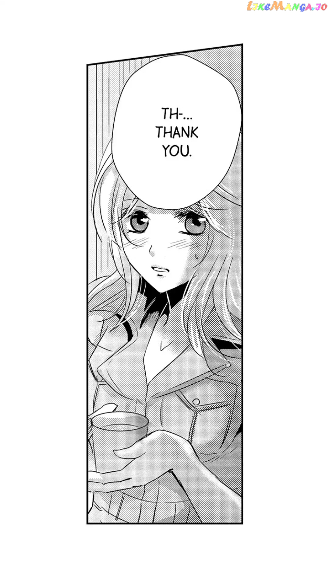 Amai Choubatsu - Watashi wa Kanshu Sen'you Pet Chapter 178 - page 25