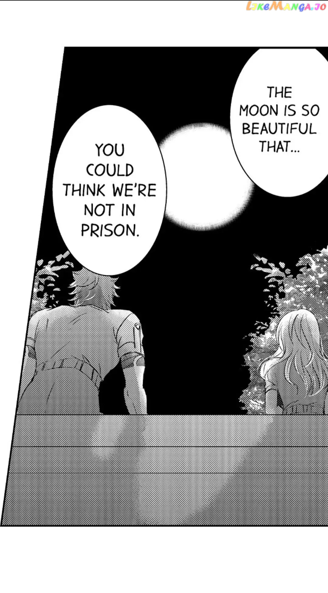 Amai Choubatsu - Watashi wa Kanshu Sen'you Pet Chapter 178 - page 30