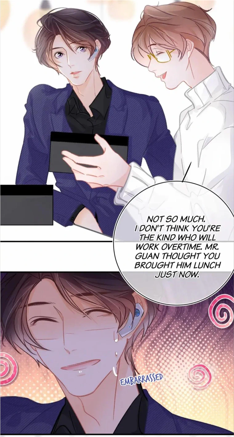 Turing Code Chapter 66 - page 14