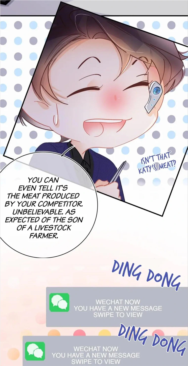 Turing Code Chapter 66 - page 17