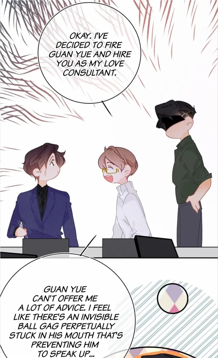 Turing Code Chapter 66 - page 26