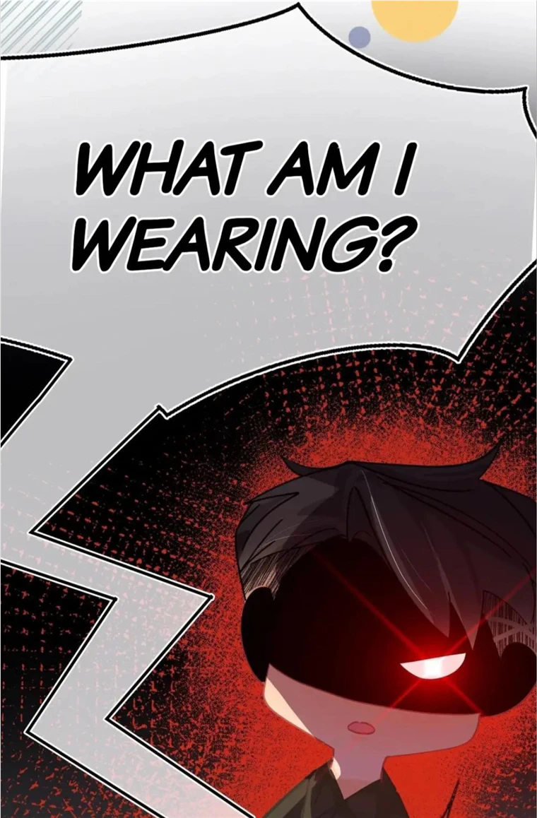 Turing Code Chapter 66 - page 28