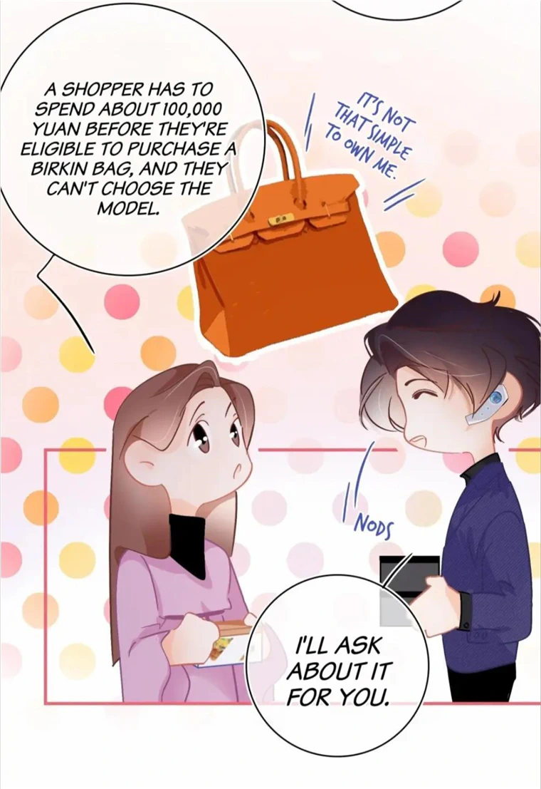 Turing Code Chapter 66 - page 5