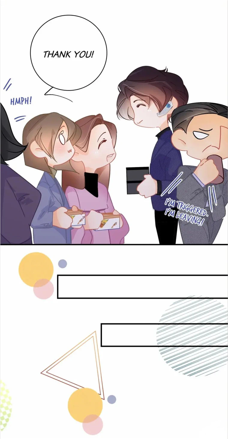 Turing Code Chapter 66 - page 6