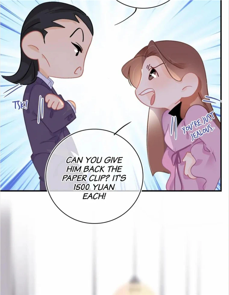 Turing Code Chapter 66 - page 9