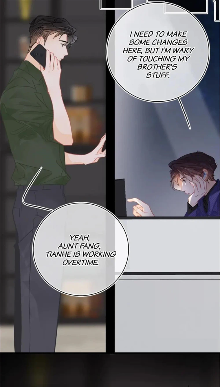 Turing Code Chapter 67 - page 28