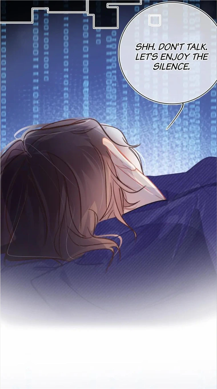 Turing Code Chapter 67 - page 33