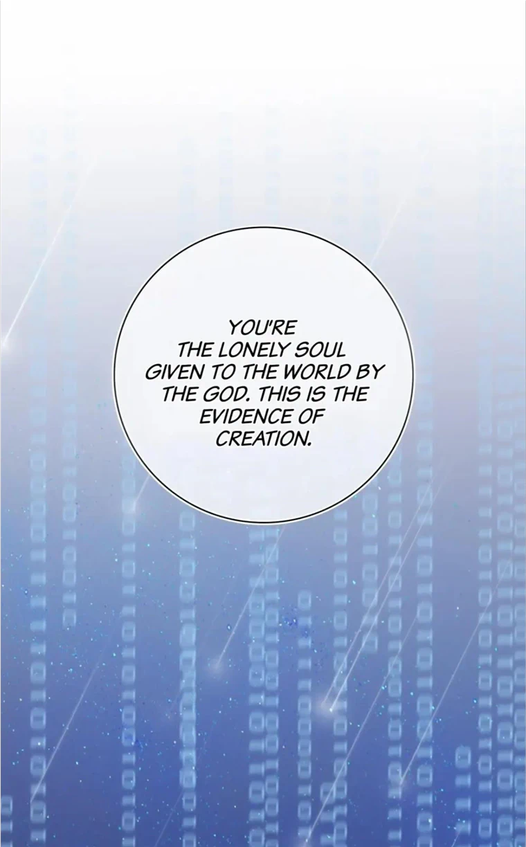 Turing Code Chapter 67 - page 34
