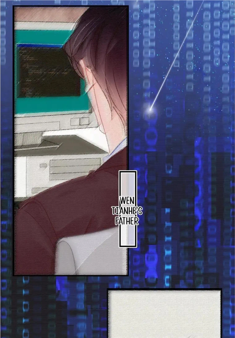 Turing Code Chapter 67 - page 35