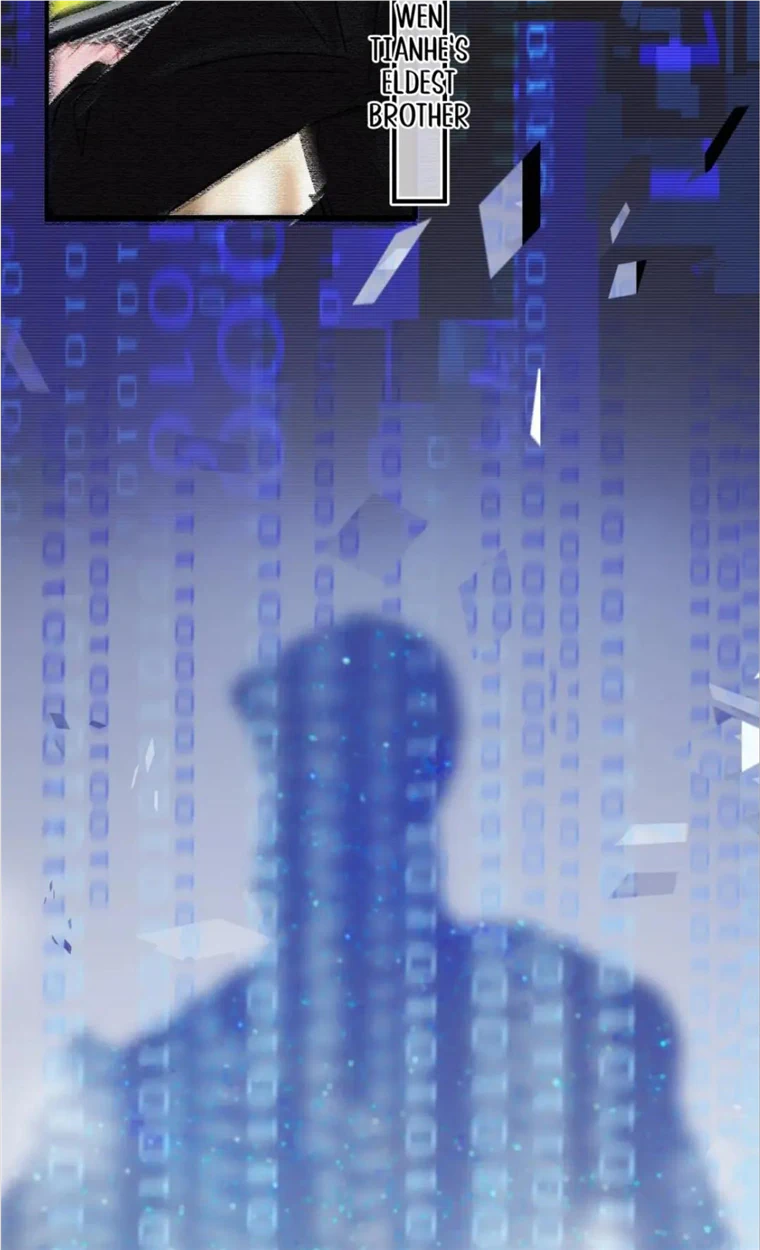 Turing Code Chapter 67 - page 37