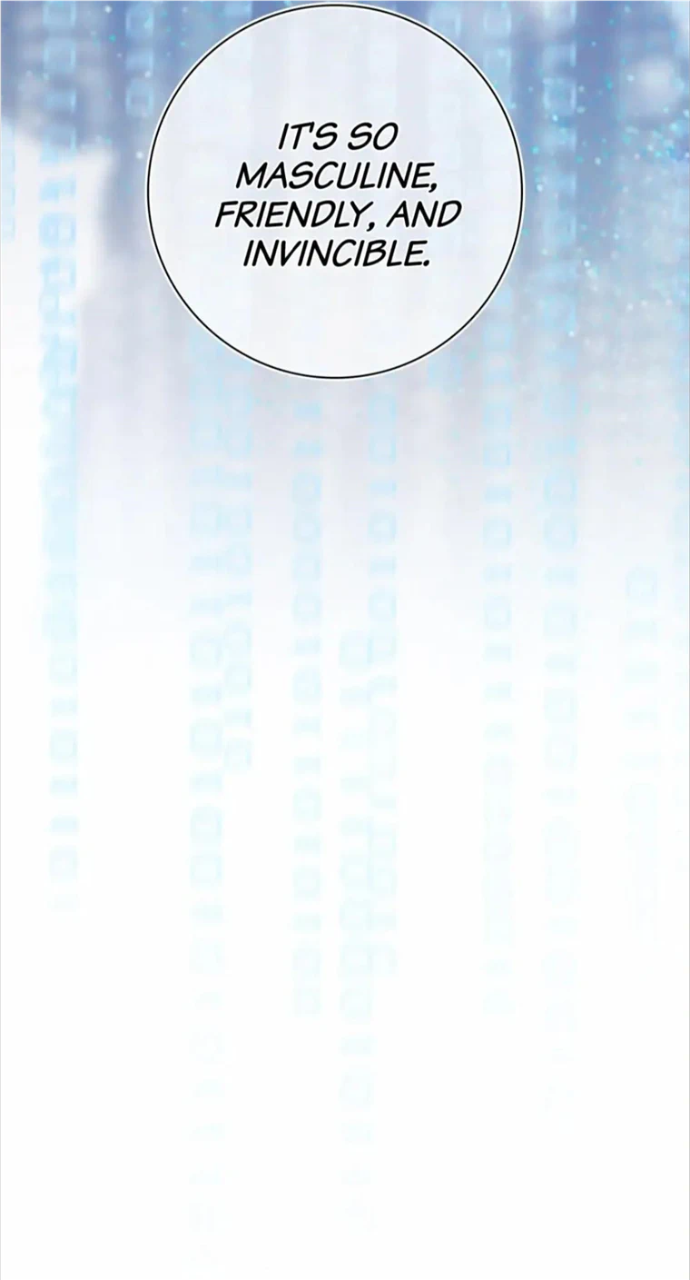 Turing Code Chapter 67 - page 38