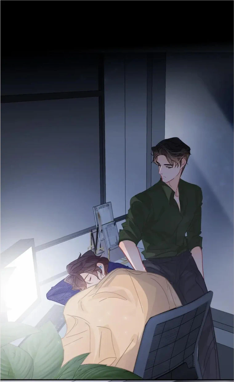 Turing Code Chapter 67 - page 40