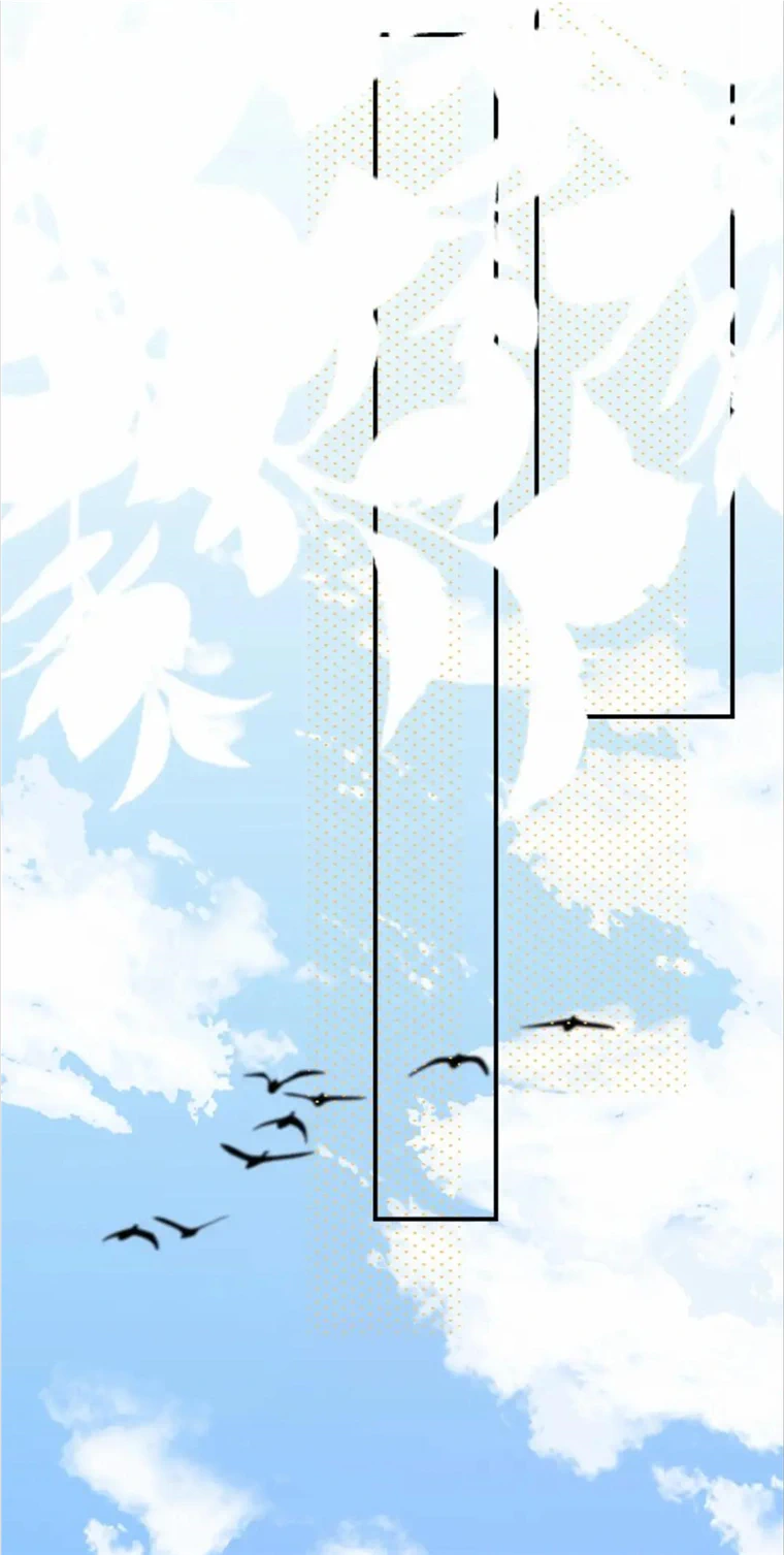 Turing Code Chapter 68 - page 14