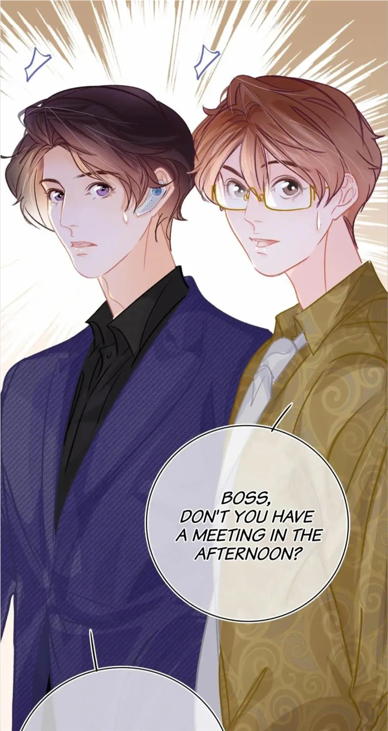 Turing Code Chapter 68 - page 30