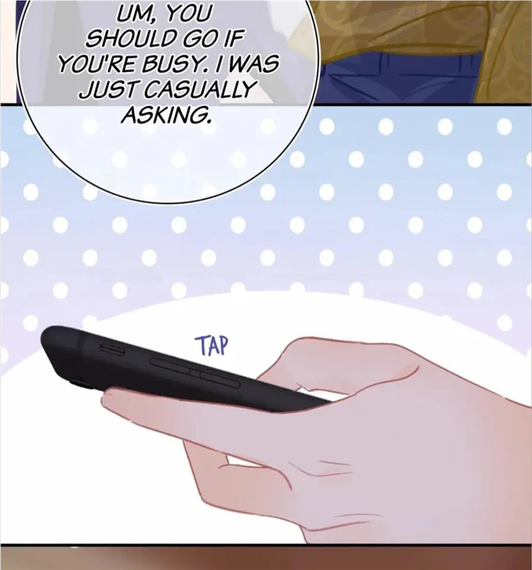 Turing Code Chapter 68 - page 31