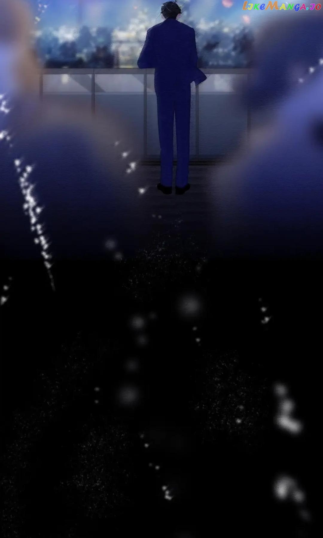 Turing Code chapter 46 - page 14