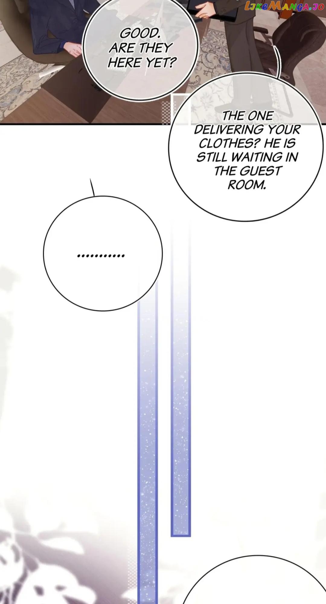 Turing Code chapter 46 - page 17