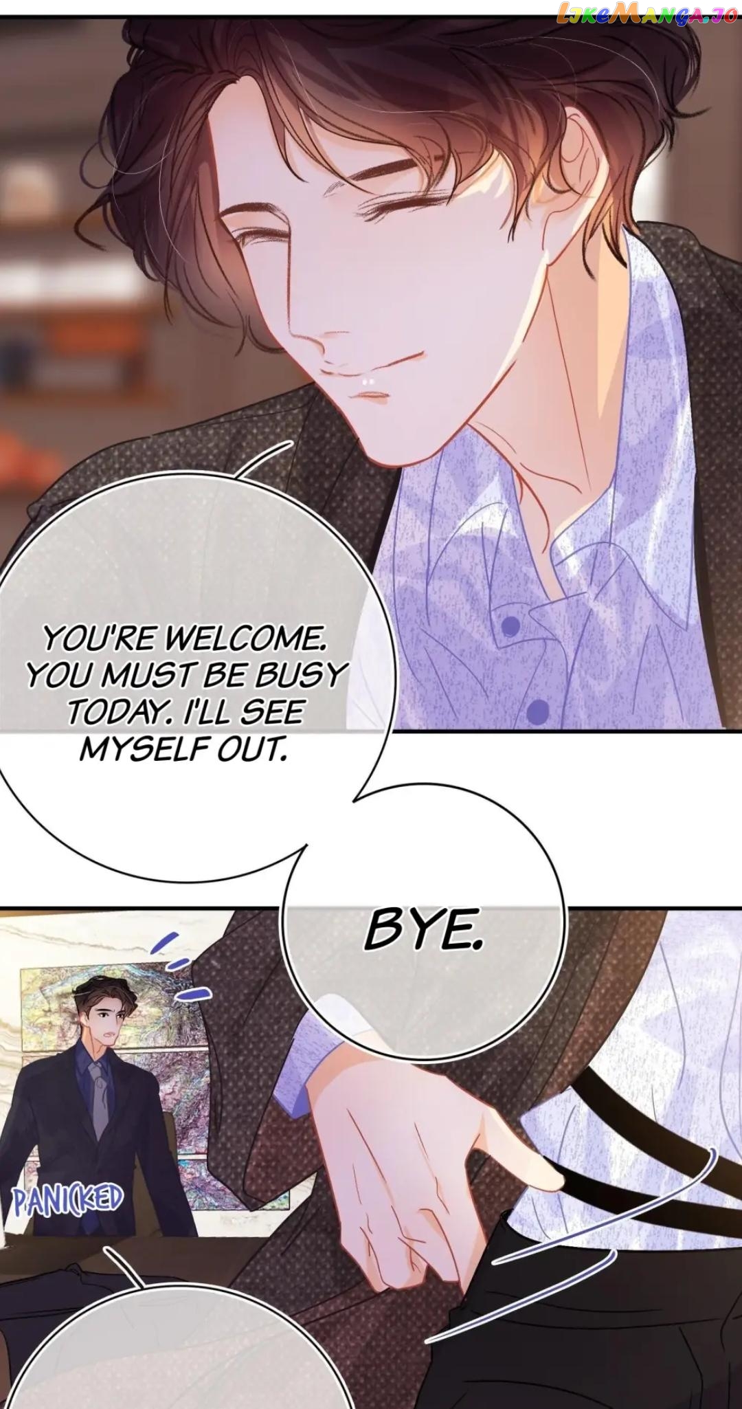 Turing Code chapter 46 - page 21